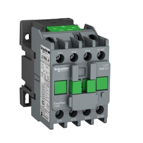 SCHNEIDER施耐德接觸器LC1R1201Q5N