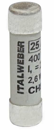 意大利ITALWEBER分保險絲蓋NH-00 3P