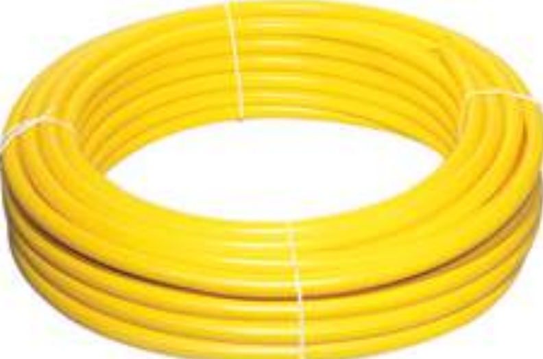 柔性.jpg 柔性.jpg