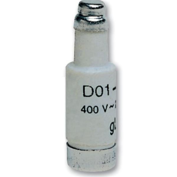 意大利ITALWEBER保險(xiǎn)絲A2-100ET D1 aR 500A 1000V