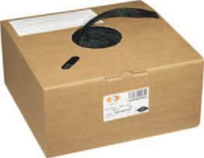Ses-sterling斯特林法國可擴(kuò)充編織網(wǎng)管分配器盒PET 50 0624 0015 013