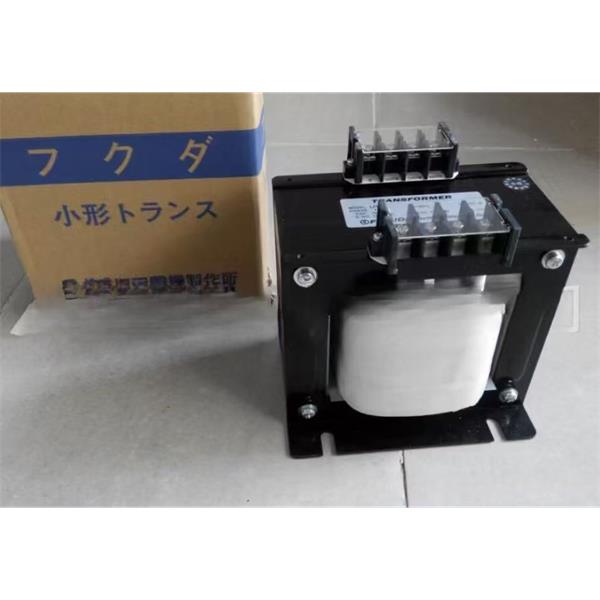 fukudadenki福田電機FE124-240
