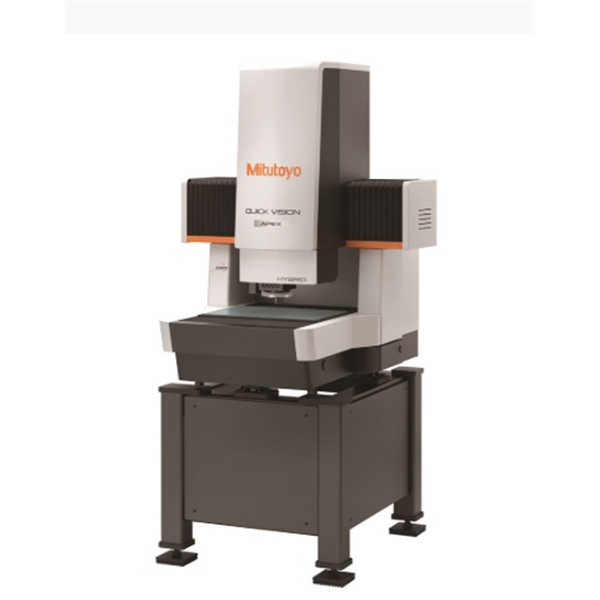 日本MITUTOYO三豐QV 超級 302/404/606 專業版 QV-H302P1L-E