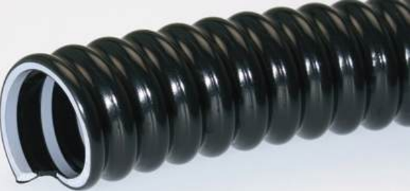 ELECTROFLEX 螺旋防護套.png ELECTROFLEX 螺旋防護套.png