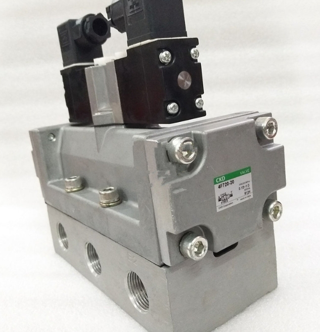 微信截圖_20250611162213.png 微信截圖_20250611162213.png