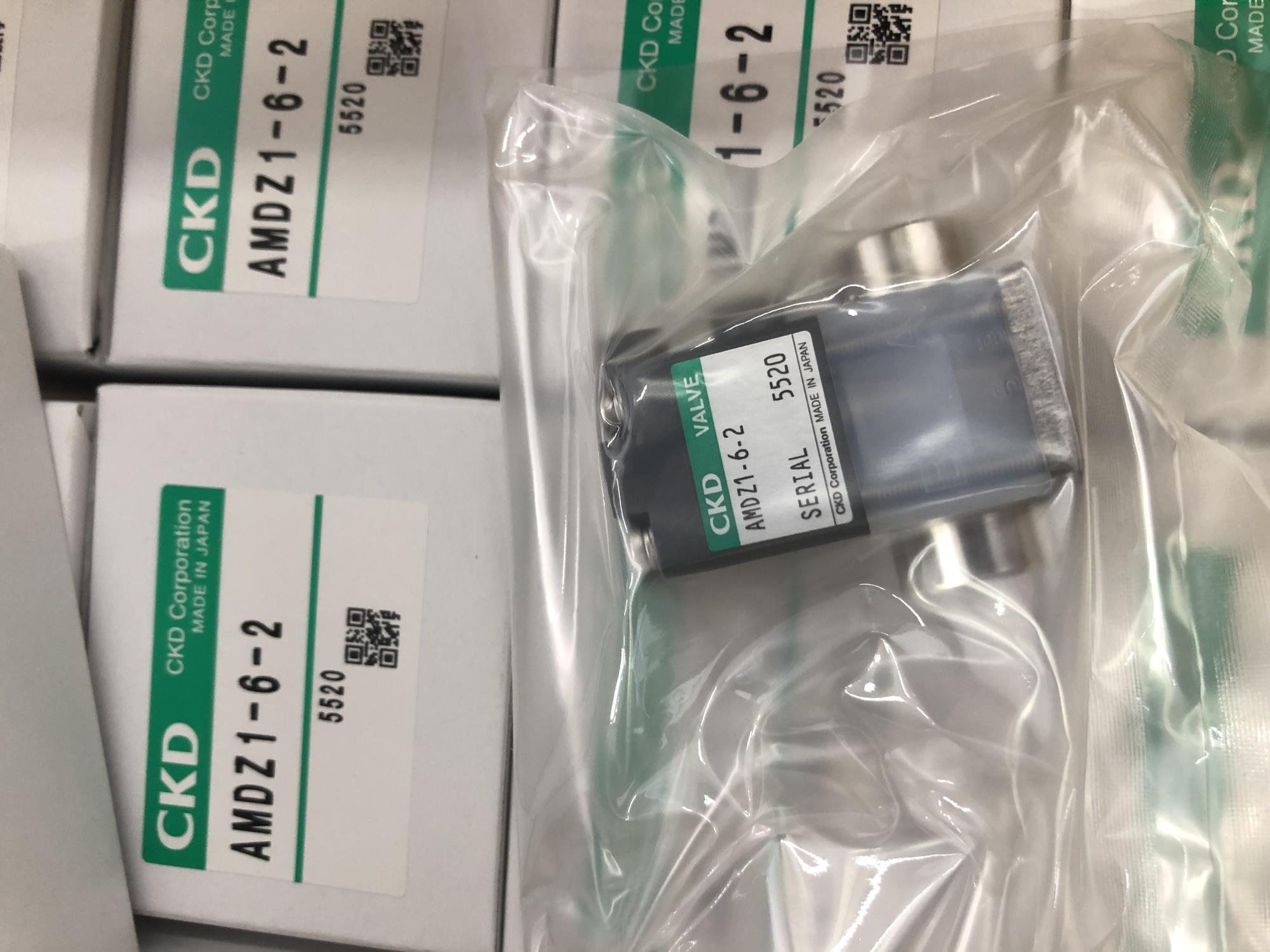 微信圖片_20250805145007.jpg 微信圖片_20250805145007.jpg