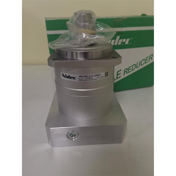 日本FUJIKIN自動截止式金屬隔膜閥FP-NSD-51 系列 FP-NSD-51-6.35BW-AWE