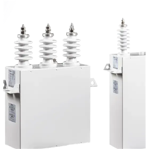 ZEZ SILKO捷希科PFC中壓浪涌電抗器lC reactor 7,2 kV, 100 A, 0,05 mH