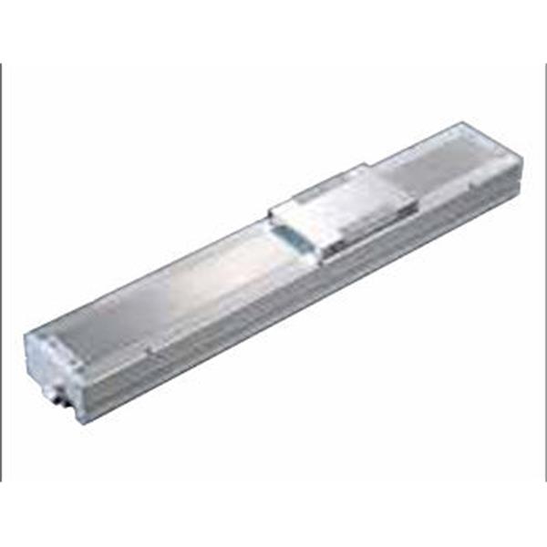 CKD喜開理電動執行器（無馬達型）滑塊型ESC-14-05035-EM2BNNNN