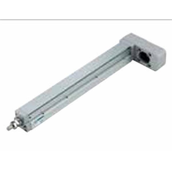CKD喜開理電動(dòng)執(zhí)行器（無(wú)馬達(dá)型）滑塊型EBR-04LD-00-060100NNNMHNN