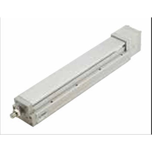 CKD喜開理電動執(zhí)行器（無馬達型）滑塊型EBR-08LE-00-100050NNN-M2NN