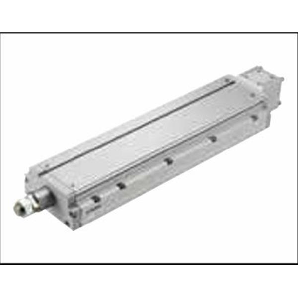 CKD喜開理電動執行器（無馬達型）滑塊型EBR-12LE-00-100800NNN-P2CB