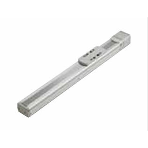 CKD喜開理電動執行器（無馬達型）滑塊型EKS-05LE-200200NNN-M1NNN