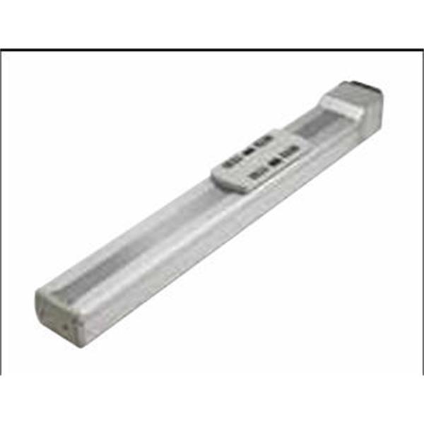 CKD喜開理電動執行器（無馬達型）滑塊型EKS-10LE-501200NNN-P8NCB