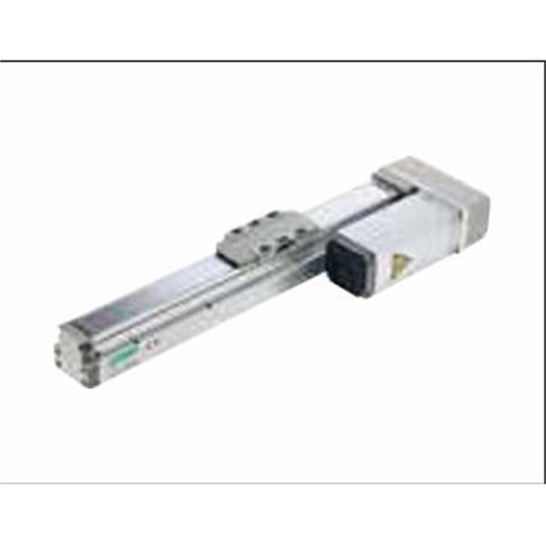 CKD喜開理電動執行器（無馬達型）滑塊型EJSG-04E12L0800BCN-CR10