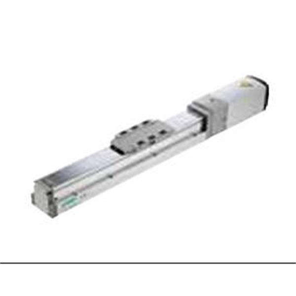 CKD喜開理電動執(zhí)行器（無馬達型）滑塊型EJSG-05E200800BCN-CS03