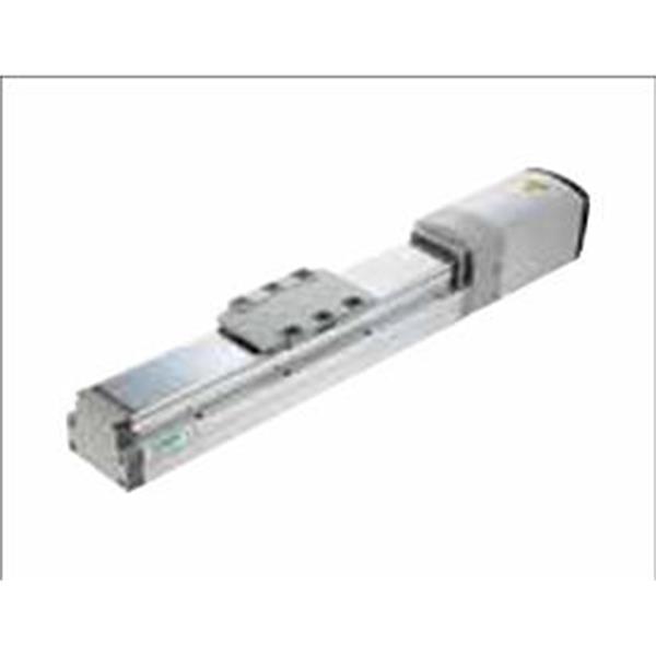CKD喜開理電動執行器（無馬達型）滑塊型EJSG-08E050050NBN-CR05