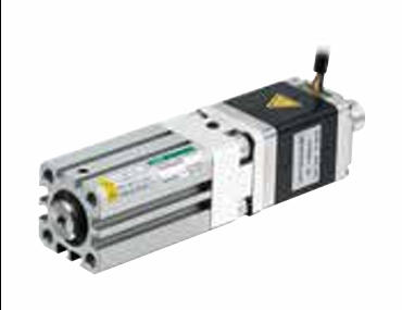 CKD喜開理電動執行器（無馬達型）活塞桿型DSSD2-32SE-12020T3PVRXBX