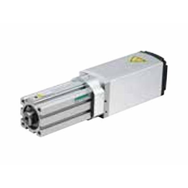 CKD喜開理電動執行器（無馬達型）活塞桿型GSSD2-50GE-12075NB-N00
