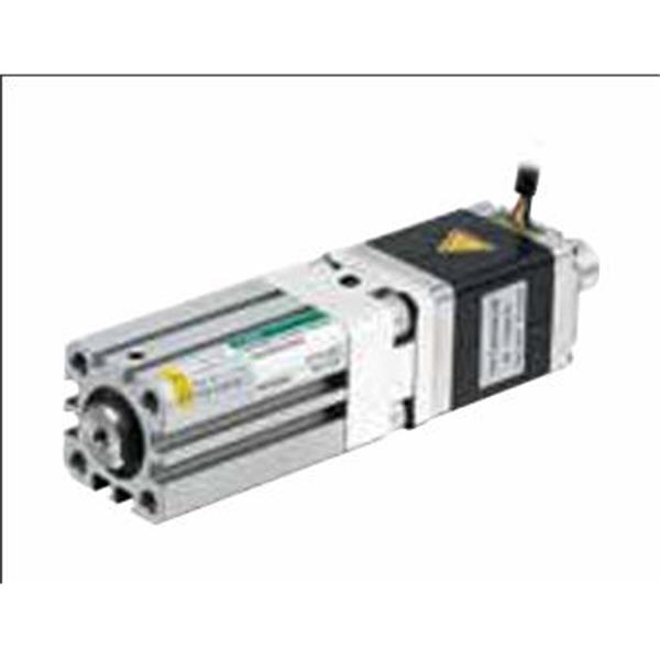 CKD喜開理電動執行器（無馬達型）活塞桿型DSSD2-20SE-06075T3PVRXBX