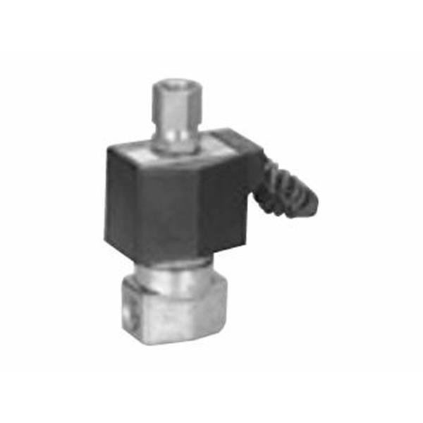 CKD喜開理多種流體直動式2通電磁集成閥AG43-02-5-DC 24V