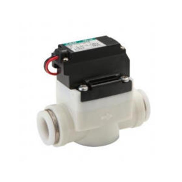 CKD喜開理壓縮空氣先導式2通電磁閥EXA-C10-02H-1