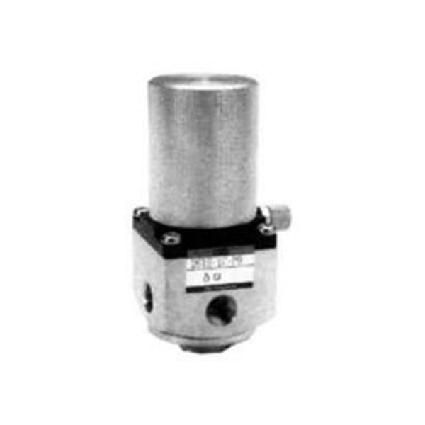 CKD喜開理凈化減壓閥2619-1C-LB-P90