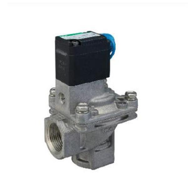 CKD喜開理脈沖噴射閥PDV3-65A-N2G-AC200V