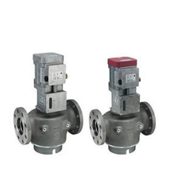 CKD喜開理液動(dòng)2位置遮蔽閥HK1-V100F-AC100V