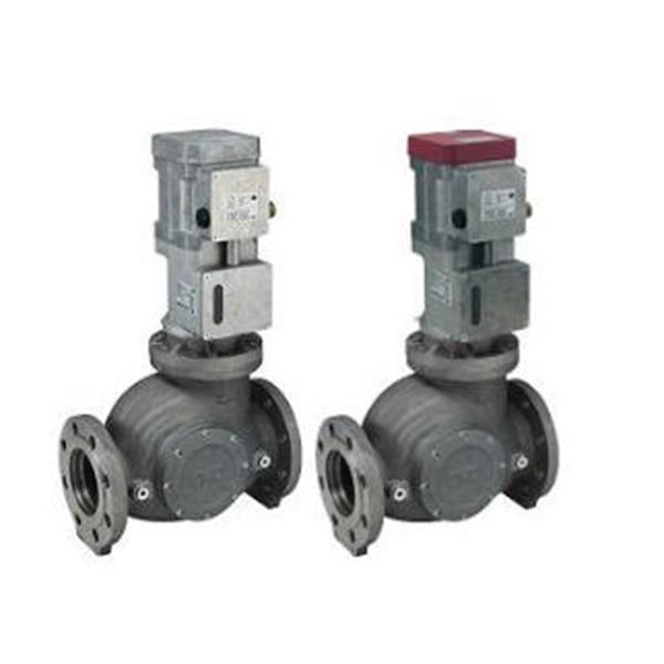 CKD喜開理液動(dòng)2位置遮蔽閥HS-50J-ZZH2-AC100V