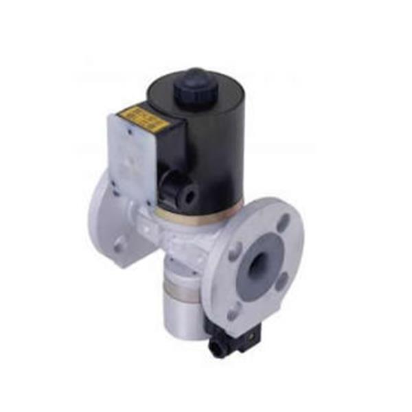 CKD喜開(kāi)理安全遮閉閥VNM-25-K-AC100V