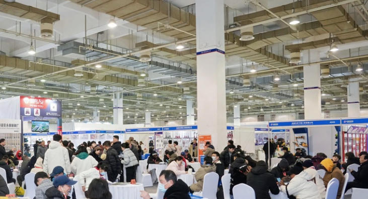 22.jpg 2025第十屆中國(guó)(寧波)五金機(jī)電進(jìn)出口博覽會(huì)——湖南中村