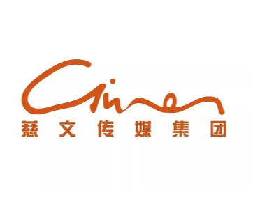 ScreenShot_2025-11-12_100325_057.png ScreenShot_2025-11-12_100325_057.png