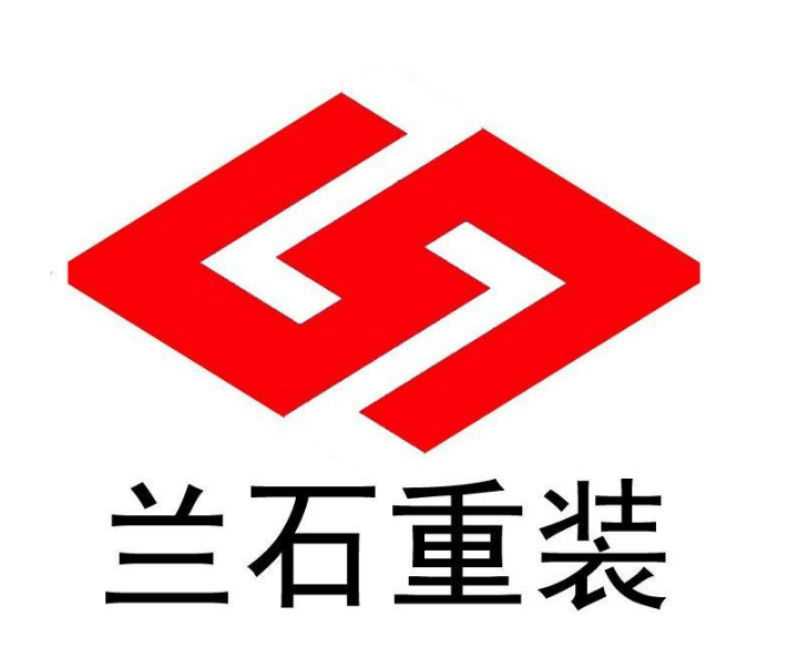 ScreenShot_2025-11-15_100321_325.png ScreenShot_2025-11-15_100321_325.png