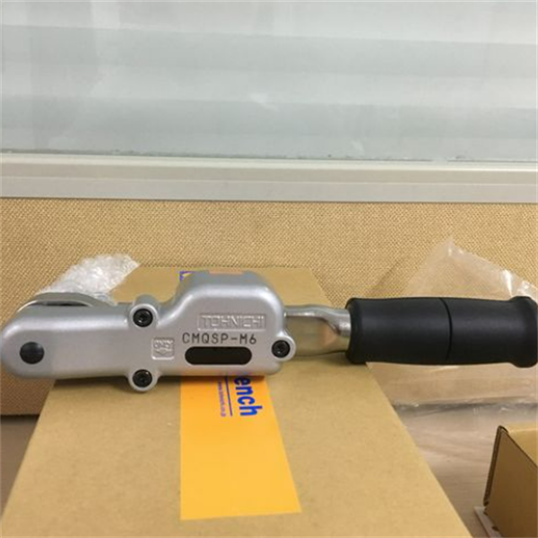 TOHNICHI東日信號型扭矩驅動器RTD15CN