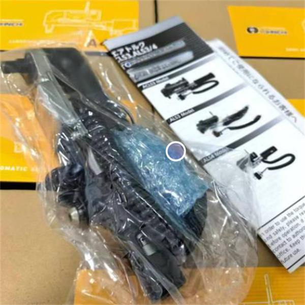 TOHNICHI東日配件替換頭部PH型PH22DX450(26-52)