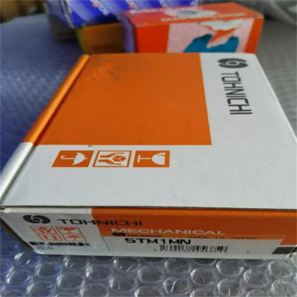 TOHNICHI東日配件替換頭部PH型PH22DX450(26-52)