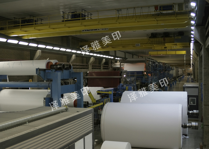 襄陽(yáng)包裝盒制作 襄陽(yáng)包裝盒制作