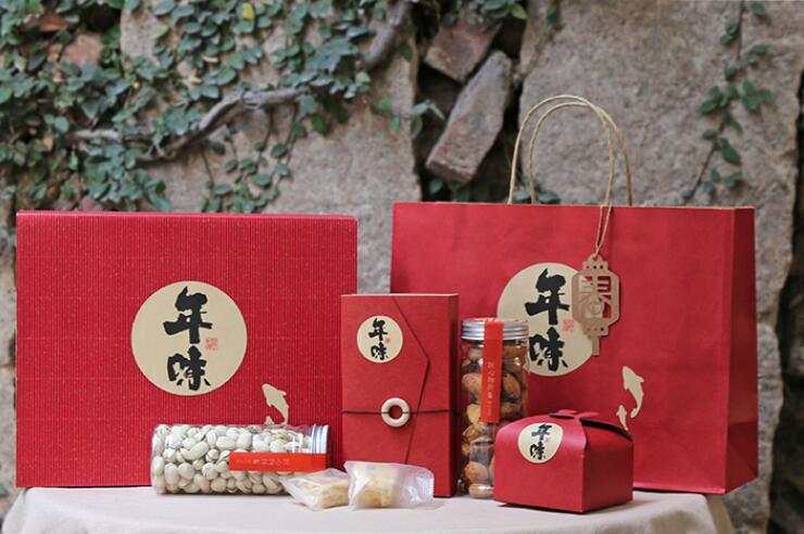 紙盒包裝定制 紙盒包裝定制