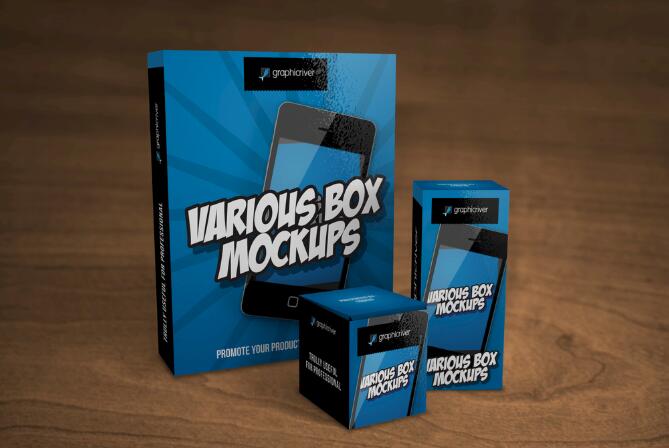 咸寧數(shù)碼產(chǎn)品包裝盒印刷 咸寧數(shù)碼產(chǎn)品包裝盒印刷