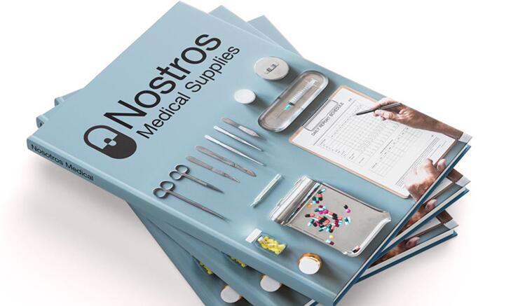 黃岡畫(huà)冊(cè)印刷 黃岡畫(huà)冊(cè)印刷