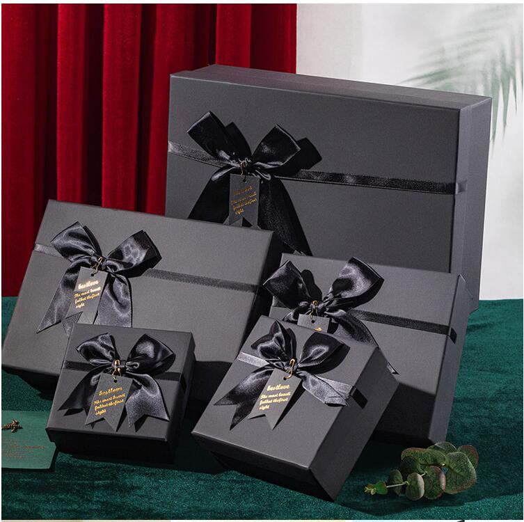 禮品盒定制 禮品盒定制