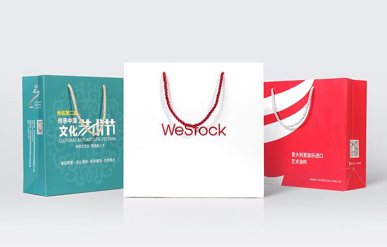 紙袋印刷廠 紙袋印刷廠