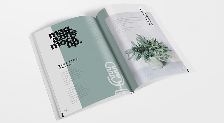 畫冊印刷 畫冊印刷