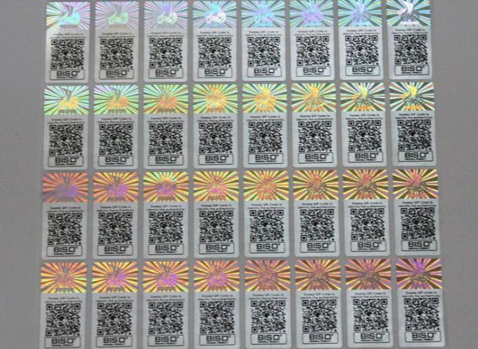 二維碼營(yíng)銷(xiāo)系統(tǒng) 二維碼營(yíng)銷(xiāo)系統(tǒng)